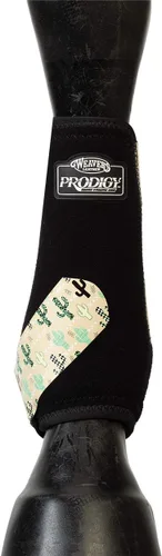 Vista 12 de Weaver Leather Prodigy Botas atléticas originales