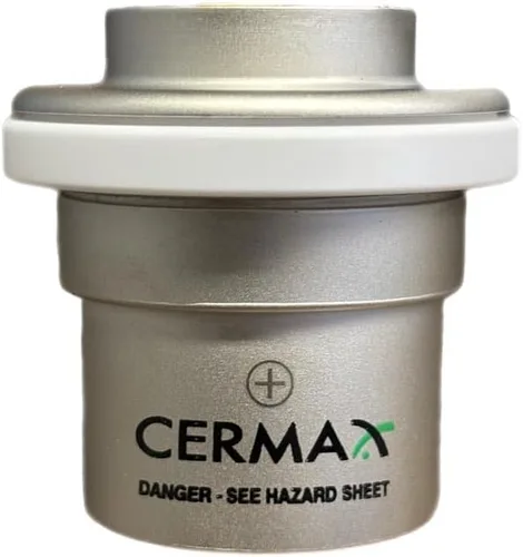 Vista 3 de Repuesto para lámpara ZEISS 304949-9001-000 solo por Technical Precision