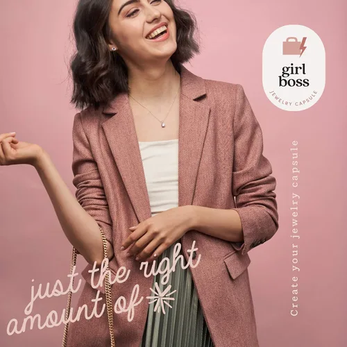 Vista 6 de Sterling Silver Radiant Princess Square Cut Black CZ Unisex Stud Earrings