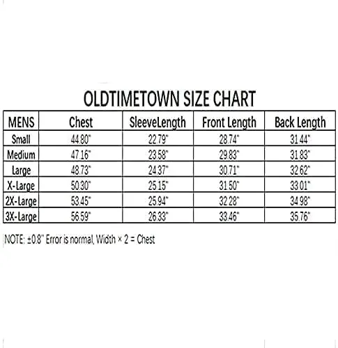 Vista 7 de Griswold #00 Movie Hockey Jerseys Stitched Letters and Numbers S-XXXL