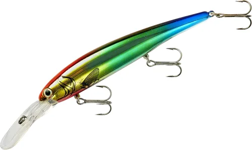 Vista 13 de Bandit Lures BDTB