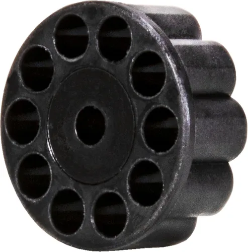 Vista 7 de Umarex Emerge Pellet Gun Air Rifle Magazine.177 Calibre