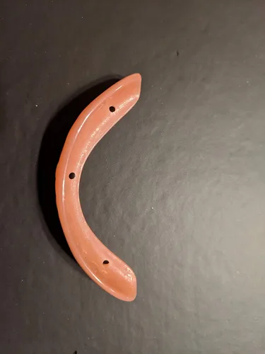 Vista 2 de Amazing Instant Smile dentadura postiza, talla medium - se adapta a la mayoría de dentaduras