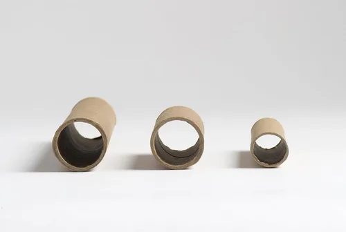 Vista 8 de D68001 Nvi Dispensador electrónico de toallas en rollo sin contacto, acero inoxidable