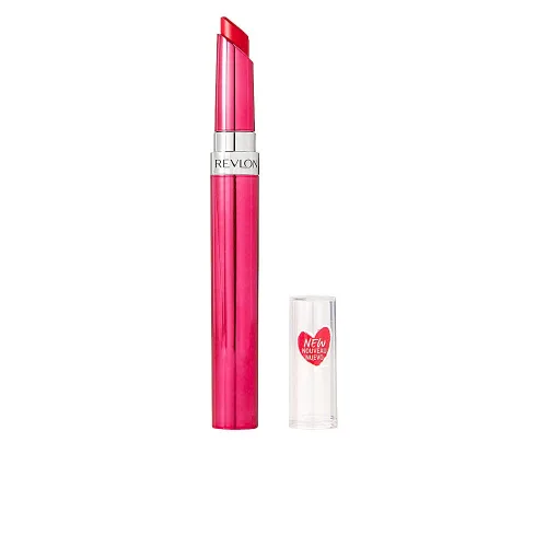 Vista 14 de Revlon Ultra Lápiz labial en gel, 0.1oz