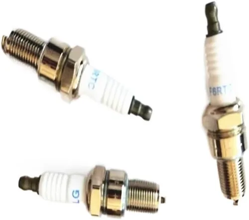 Vista 8 de [Piezas para drones] Accesorios de dron de protección vegetal para generador DJI T30 Bujía [fácil instalación] (Tamaño : 1 piezas)