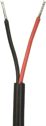 Vista 3 de OhmKat Fuente de alimentación para timbre de video - Compatible con timbre de video Eufy - No requiere cableado existente - Transformador