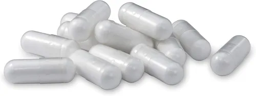 Vista 4 de KALA HEALTH MSMPure MSM Cápsulas 250 unidades y crema muscular y articular paquete de 2 onzas
