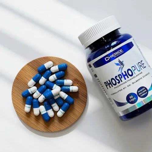 Vista 2 de Paquete doble - Obtén el doble