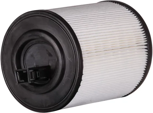 Vista 7 de Filtro de aire de motor PG PA99207 Compatible con Chevrolet Cruze 2016-2019, Cadillac ATS 2016-2018, Chevrolet Cruze NG 2016-2016
