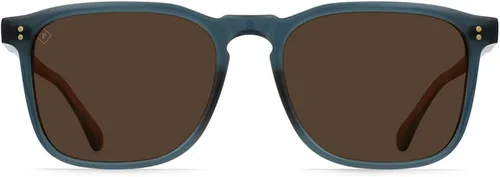 Raen Wiley - Gafas de sol rectangulares