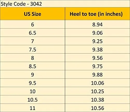 Vista 4 de TuffRider - Botas para mujer con cierre frontal