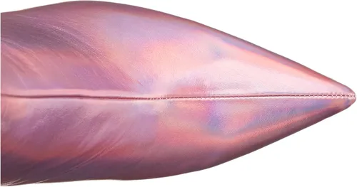 Vista 5 de Steve Madden Botas Elysia Fashion para mujer