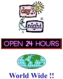 Vista 3 de • Nashville # Sistema de marcar un acorde de guitarra •