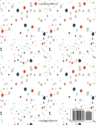 Vista 2 de 3000 Most Common Words in English Games & Puzzles For Words 1-200, Low Beginner ESL A1 Level (Most Common 3000 Words in English Games and Puzzles)