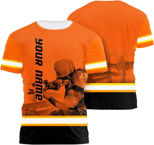 Vista 12 de Matedecor Sudadera con capucha de alta visibilidad para hombre, ropa de trabajo de seguridad Hi Vis con diseño reflectante