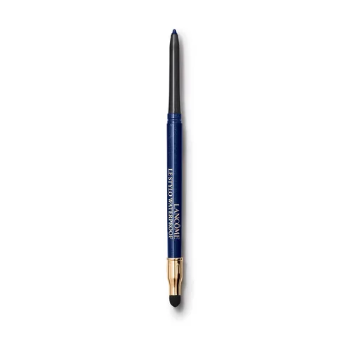 Vista 11 de Lancôme Le Stylo - Impermeable - Delineador de ojos de larga duración
