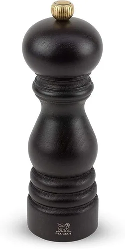 Variación 3
