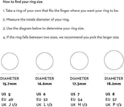 Vista 6 de MEVECCO Gold Cubic Zirconia Blue Evil Eye Stacking Ring,14K Gold Plated Dainty Sapphireblue Colored Band Stackable Rings