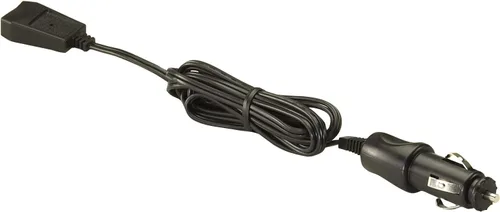 Streamlight 22051 DC1 Charge Cord (All Rechargeables)