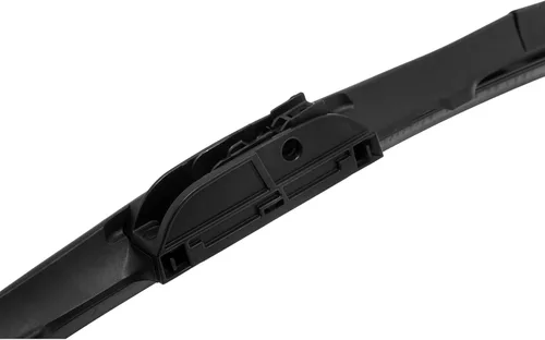 Vista 8 de Right Windshield Wiper Blade Compatible With Chevrolet Epica 2004 2005 2006 PC-1038915