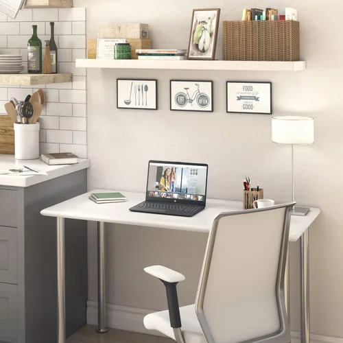 Vista 9 de HP Computadora portátil de 15 pulgadas, pantalla FHD, Intel Core i3-1215U de 12ª generación, 8 GB de RAM, SSD de 128 GB, gráficos Intel UHD, Windows