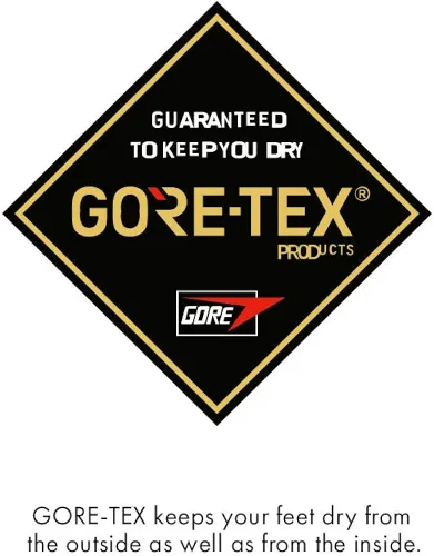 Vista 12 de Tenis Salomon Speedcross 5 Trail para correr en senderos para hombre