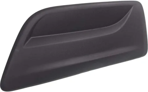 Vista 4 de Para Chevy Malibu cubierta de luz antiniebla 2013 2014 2015 lado del conductor imprimado GM1038141 20768848