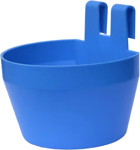 Vista 5 de Supa Vasos de jaula de varios