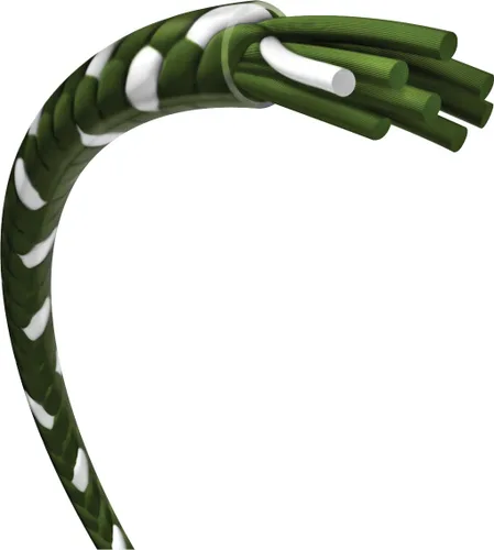 Vista 2 de Cuerda trenzada Sufix 832 Advanced Superline, 300 yardas