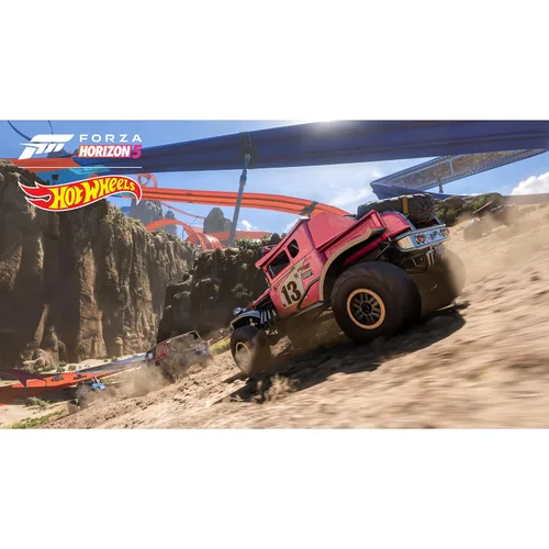 Vista 12 de Forza Horizon 5 Expansions Bundle - Xbox y Windows 10 Código digital