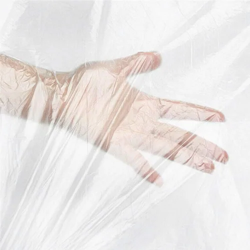 Vista 7 de Bibabala Fundas desechables para mesa de masaje, 100 piezas de sábanas desechables de spa, cubierta de cama desechable impermeable para mesa