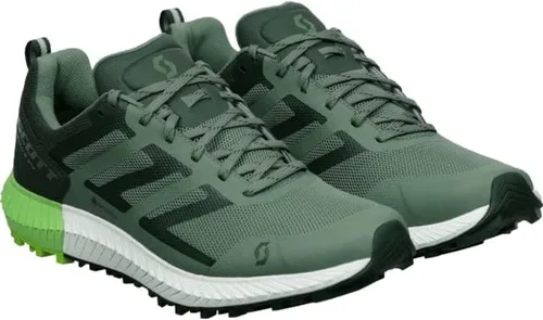 Vista 4 de Scott Kinabalu 2 Gore-Tex Trail - Zapatos para hombre