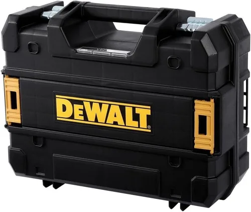 Vista 10 de DEWALT