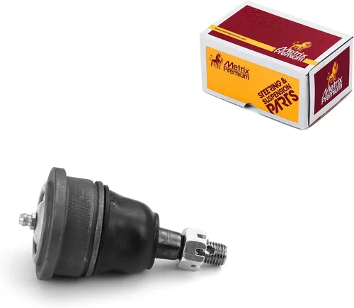 Vista 195 de Fabricado en Europa. Junta de rótula inferior delantera Metrix Premium K80606 para Honda Odyssey