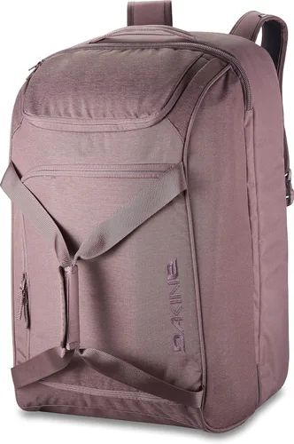 Vista 24 de Dakine BOLSA BOLSA 30L - GRIFFIN