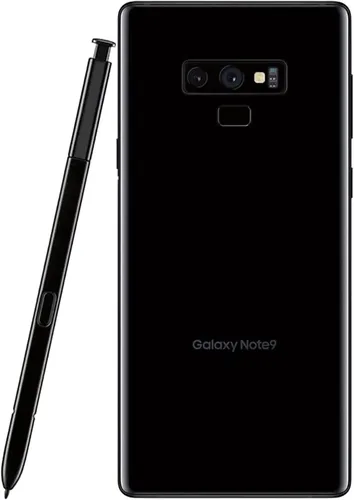 Vista 6 de Paquete de 2 lápices capacitivos Galaxy Note 9 (con Bluetooth) de repuesto para Samsung Galaxy Note 9 N960, todas las versiones Stylus Touch S Pen