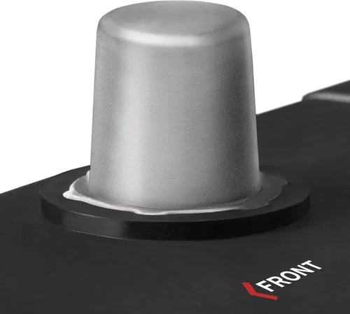 Vista 5 de Batería 94R del grupo BCI, profesional AGM para automóvil ACDelco 94RAGM.