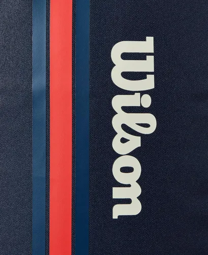 Vista 6 de Wilson Bolsas de raqueta de tenis para equipos 2025