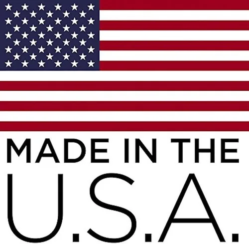 Vista 4 de Set de 3 imanes con temática para padres, de Magnetic Poetry, Shakespeare