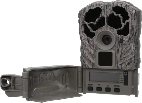 Vista 3 de Stealth Cam Browtine - Combo de cámara digital de 18 MP con tarjeta SD