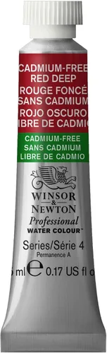 Vista 176 de Winsor & Newton - Pintura para acuarela profesional