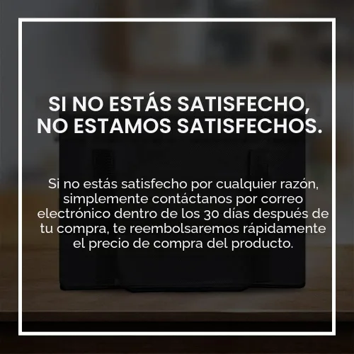 Vista 6 de Bodaon Paquete de 2 bolsas de comestibles reutilizables aisladas de servicio pesado, bolsa térmica, extra grande para alimentos congelados