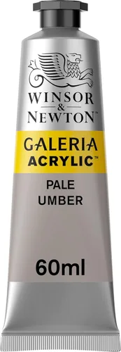 Vista 105 de De Galería Winsor & Newton: Tubo de color acrílico