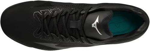 Vista 5 de Mizuno Zapatillas de béisbol Wave Lightrevo para hombre