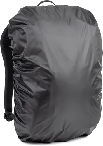 Vista 10 de Think Tank Mochila de viaje Venturing Observer 20L
