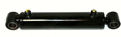 Morgan Maxon 266037-01 OEM Cilindro Asamblea S204T-3785 S204T-3795 Liftgate