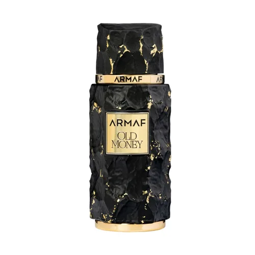 Armaf Old Money Eau De Parfum 3.4 fl oz