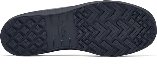 Vista 4 de Shoes for Crews Low-Rider Iv Sneaker