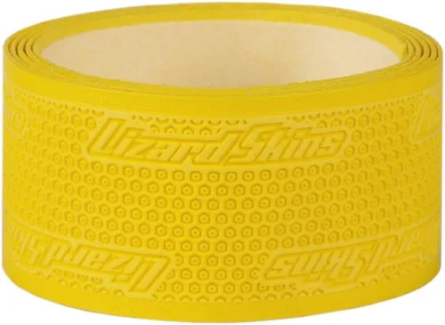 Vista 9 de Lizard Skins - Grip para hockey, 0.5 mm